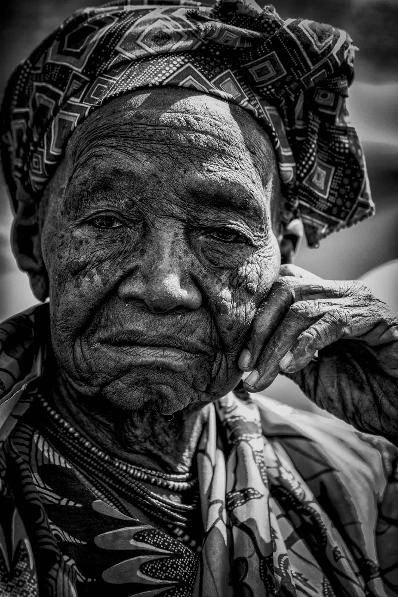 JOSÉ SILVA PINTO O “POETA” DA FOTOGRAFIA