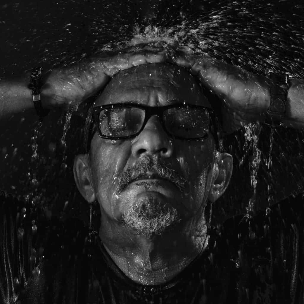 JOSÉ SILVA PINTO O “POETA” DA FOTOGRAFIA