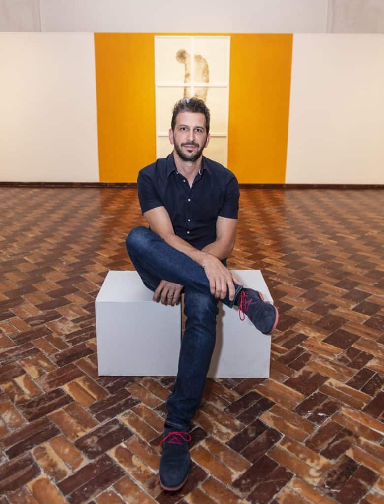 PEDRO PIRES