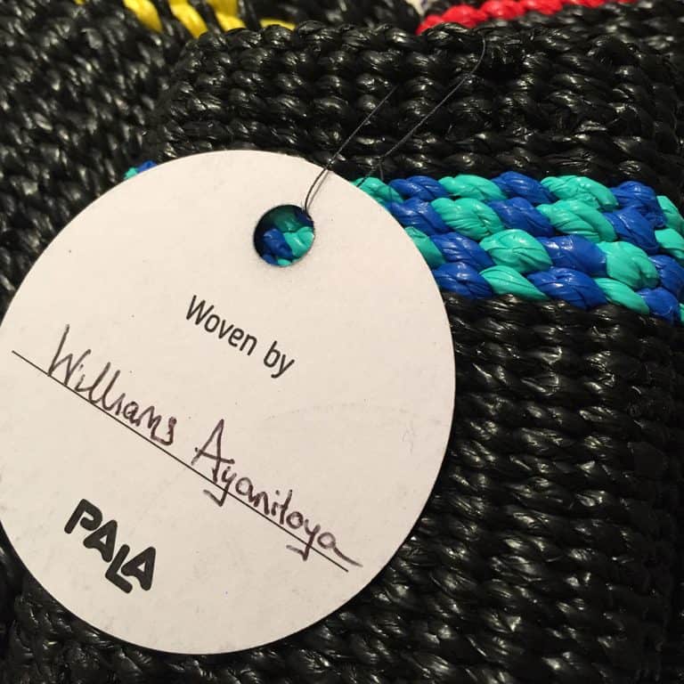 PALA EYEWEAR