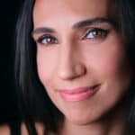 Paula Perfeito