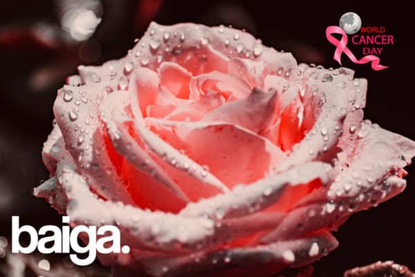 OUTUBRO ROSA